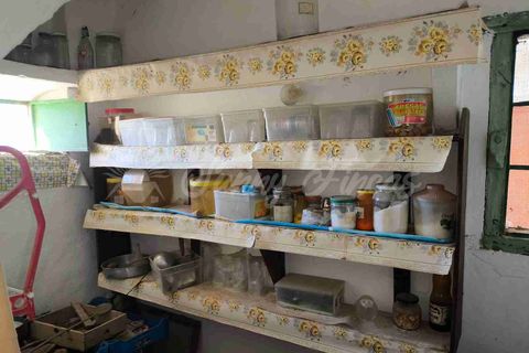 Landejendom i Yecla, Murcia, Yecla - € 195.000 | Ref: SF0556 - foto 23